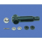 Rotor Head Set (4G3-z-10)